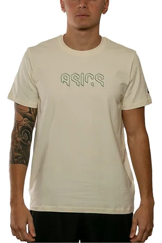 Asic top sneakers xxl
