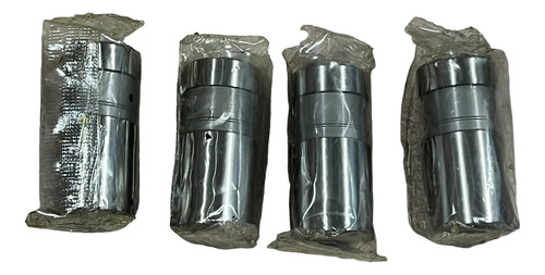 Kit 4 Botadores Hidráulicos Ford F100 7 Bancadas