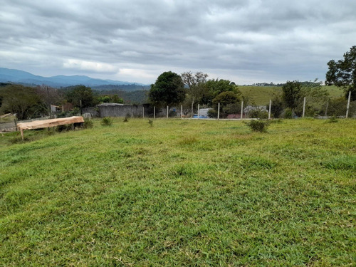 Imagem 10 de 12 de Vendo Lotes Em Aruja
