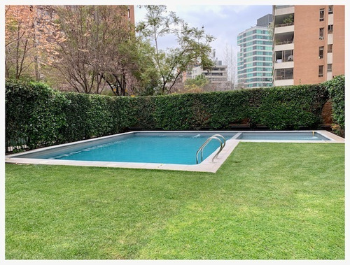 Venta Departamento Sector Colegio Sek