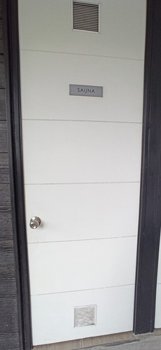 Ref:1137** Depto. Home Studio C/terraza, Conexión