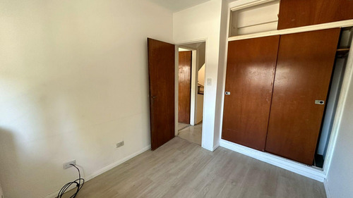 Blanco Encalada 3900, Casa Tipo Duplex, 4 Ambientes C/patio-terraza-parrilla-cochera - V. Urquiza