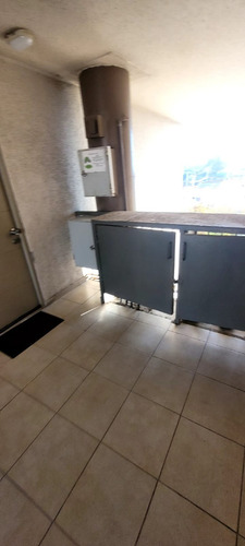 Departamento Condominio El Arzón Rancagua
