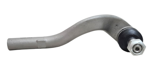 1 Terminal Izq E250 E400 E550 E63 Amg E63 Amg S 14-16 41-009