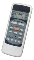 Comprar Control Remoto R51l\u002Fbge De Aire Acondicionado Midea, Miray