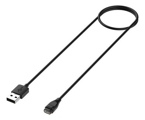 Cable De Carga De Reloj For Coros Apex 2pro