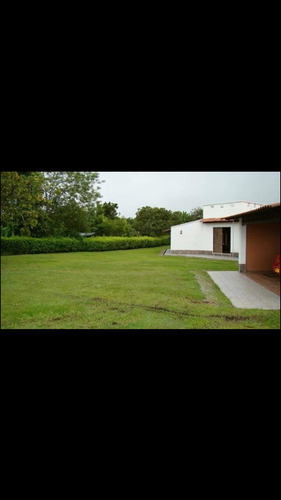 Imagen 7 de 14 de Venta Chalet, Km2 Via Murillo, Armenia (q)