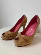 Comprar Zapatos Maggio & Rossetto