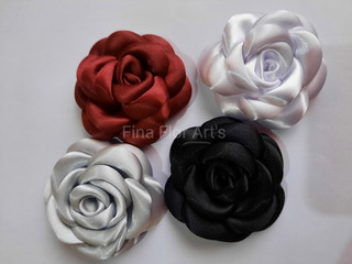 Flores Camelias Para Bem Casados | MercadoLivre 📦