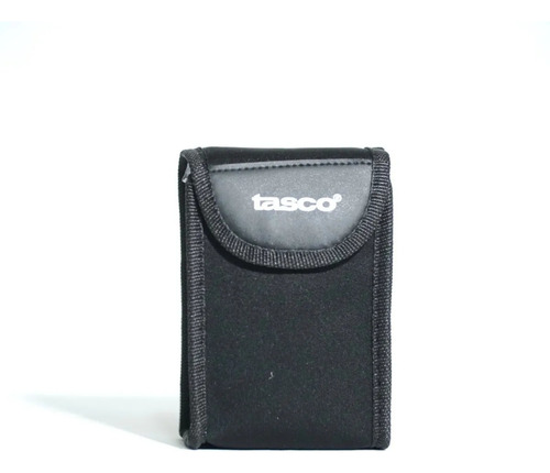 Binocular Tasco 12x25 aumento 12x