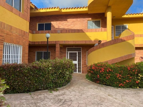 Imagen 2 de 12 de Ciudad Flamingo Alquiler Vacacional