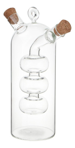Botella Dispensadora De Vidrio, Tarro Para De Soja, Jarra De