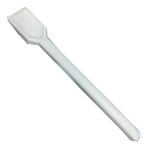 Imagen 1 de 5 de Remo Para Revolver Helado Paella Comidas Para Comedores