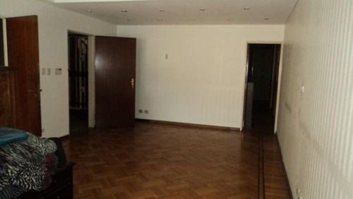 Imagen 2 de 9 de Ph En Venta En Liniers