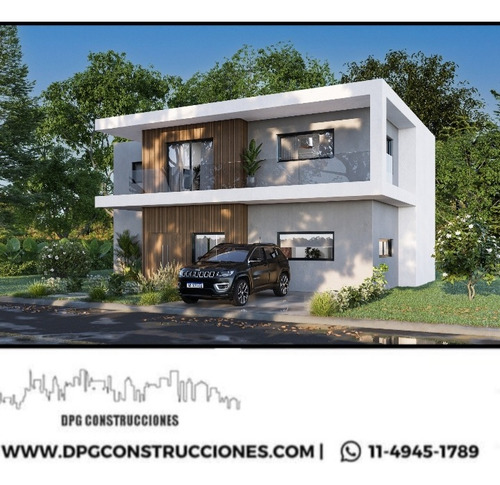 Planos, Gestiones Municipales, Construcción, Arquitectos