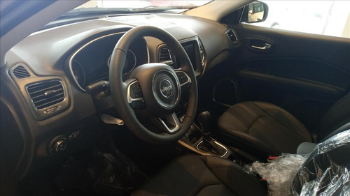 Compass 2.0 Automatico 2021 (1735713370)