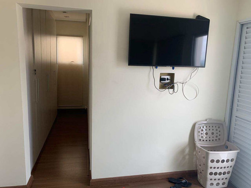 Imagem 18 de 30 de Casa De Condomínio, New Ville, Santana De Parnaíba - R$ 1.52 Mi, Cod: 234948 - V234948