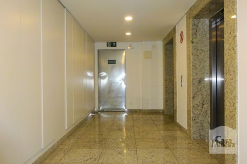 Imagem 5 de 7 de Sala-andar À Venda No Santo Agostinho - Código 239064 - 239064