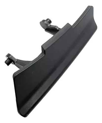 Clipe Console Central Apoio De Braço Trava Bmw X1 / X2