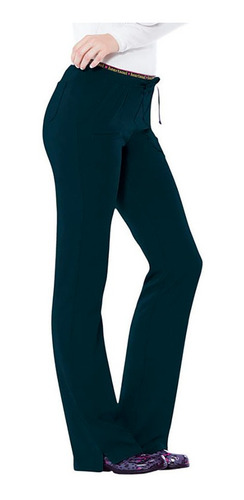 Pantalones Mujer Heartsoul 20110 - Uniformes Clínicos