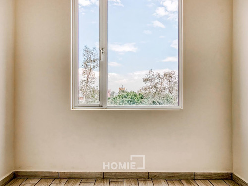 Imagen 6 de 11 de Hermoso Departamento En Valle Gomez, 20442