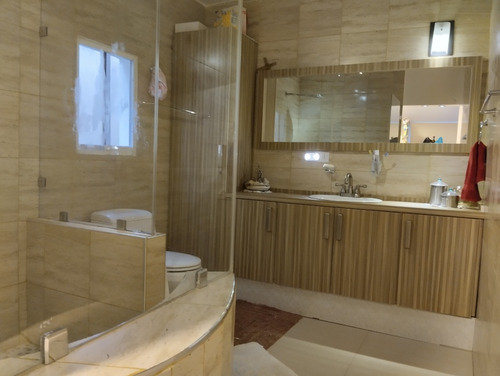Imagen 8 de 8 de Se Vende Casa Bote A Alexis Quinan 0416.081.70.64