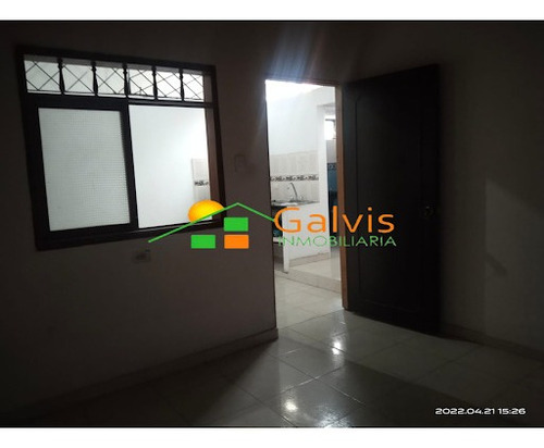 Imagen 14 de 30 de Casas En Venta San Benito 476-2803