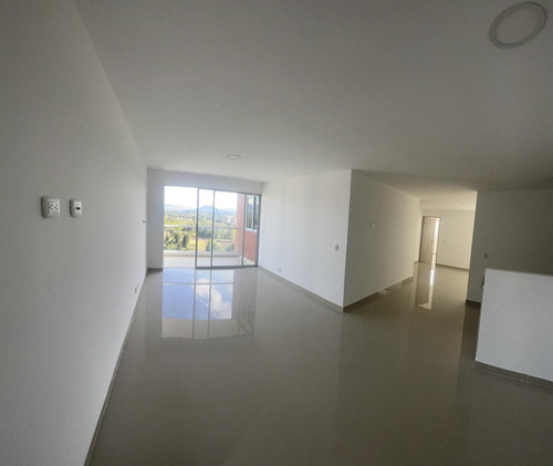 Apartamento Rionegro Sector Universidad Catolica