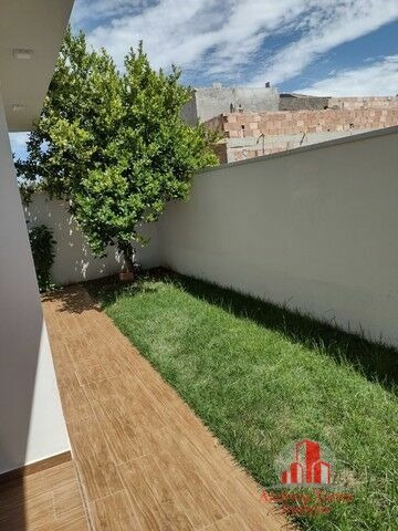 Imagem 4 de 20 de Casa À Venda No Bairro Centro - Tremembé/sp - 1457