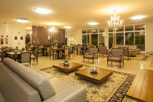 Imagem 4 de 6 de Terreno À Venda, 528 M² Por R$ 636.000 - Villa Dumont Ii - Bauru/sp - Contato (14) 99769-9789 - Te0364
