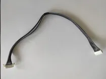 Comprar Samsung Cable Entre Main Y Fuente De Poder Un32eh5000