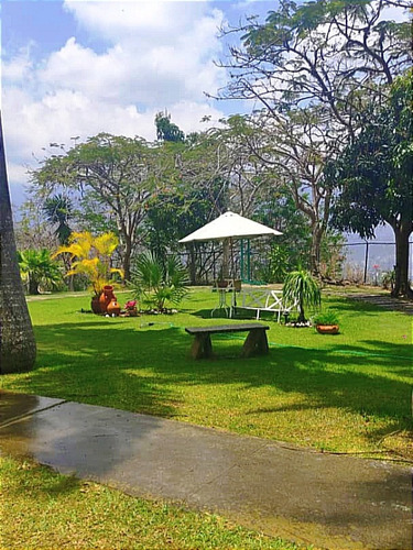 Imagen 3 de 16 de Apartamento En Venta. Macaracuay - Caracas