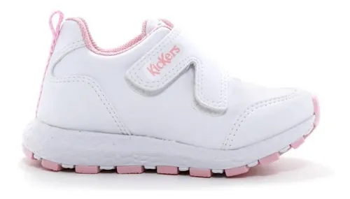 Kickers niños store