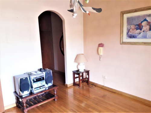 Imagen 25 de 30 de Impecable Chalet