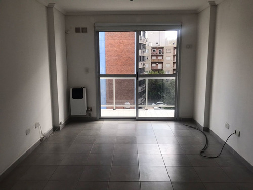 Imagen 5 de 9 de Departamento En Venta En Muñiz