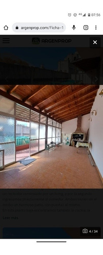 Imagen 29 de 30 de Ph 4 Ambientes