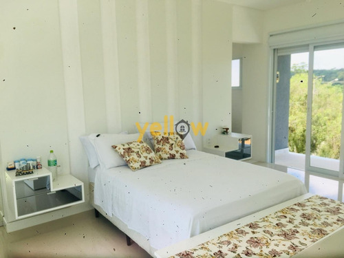 Imagem 3 de 22 de Casa - Ibirapitanga - Ca-1391