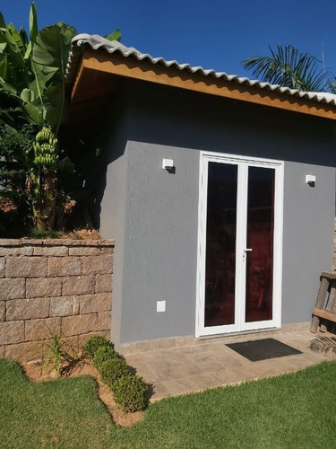 Imagem 16 de 30 de Chácara Com 3 Dormitórios À Venda, 868 M² Por R$ 1.590.000,00 - Resedás - Itupeva/sp - Ch0253
