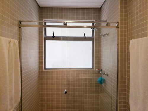 Imagem 27 de 27 de Apartamento À Venda, 107 M² Por R$ 1.850.000,00 - Vila Nova Conceição - São Paulo/sp - Ap14605