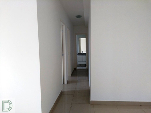 Imagem 9 de 15 de Butantã, Próximo À Usp, 2 Dormitórios,com Armários - Di23223