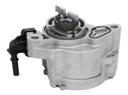 Depresor Peugeot Expert 1.6 16v Diesel 08/14 (Reacondicionado)