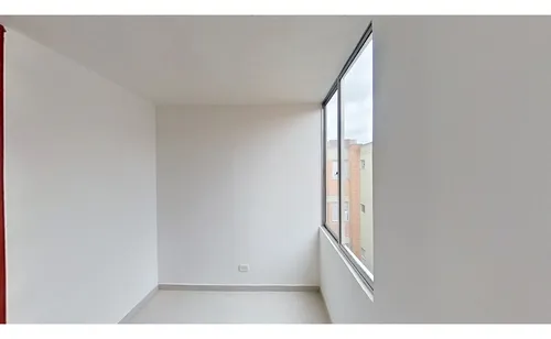 Venta Apartamento Ciudad Verde Portal De Arrayanes
