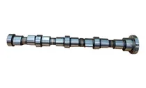 Comprar Arbol De Levas Cummins Isb 4.5 Ford Cargo 916 - 1119 - 1519 
