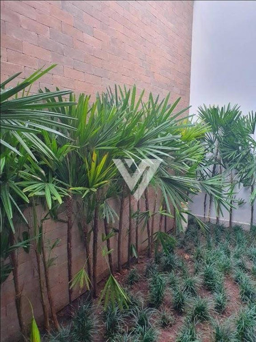 Sobrado Com 3 Dormitórios À Venda, 292 M² Por R$ 1.350.000,00 - Jardim Portal Da Primavera - Sorocaba/sp - So0848