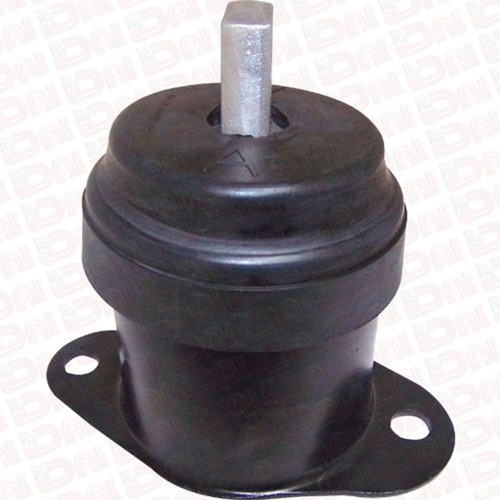 Soporte Motor Acura Tsx 2004-2008 2.4 L4 Dai