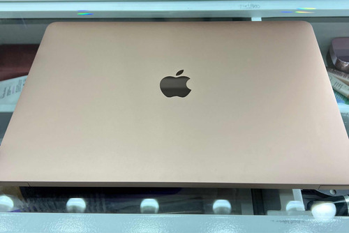 Macbook Air M1 (Usado)