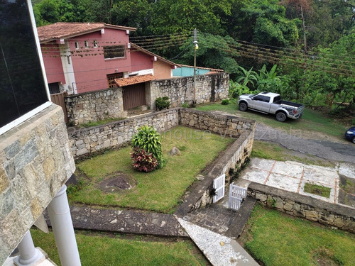 Imagen 6 de 30 de Casa Zona Norte Palmarito Seguridad Nb 26968