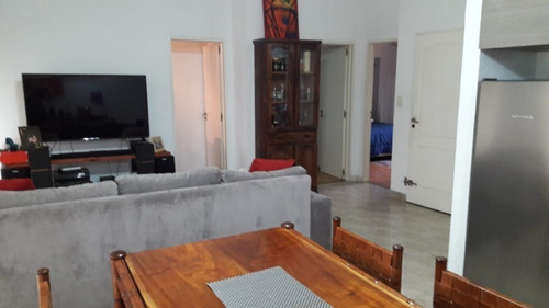 Imagen 2 de 10 de Departamento En Venta En Moron Norte