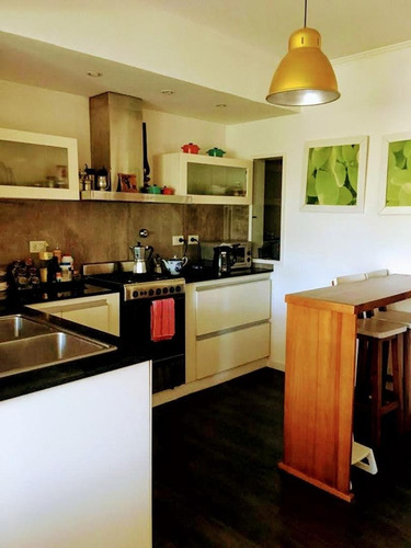 Imagen 3 de 23 de Casa + Local En Venta Con Jardín Y Garage, San Fernando