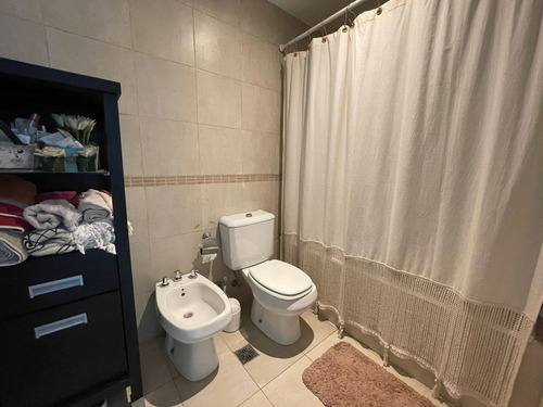 Imagen 27 de 30 de Ph Duplex Venta Pilar Villa Morra 3 Amb C /cochera